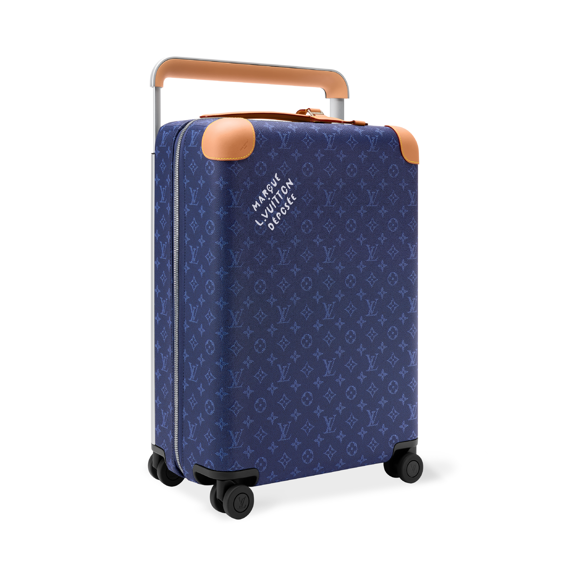 Horizon 55 G71 - Men - Travel | LOUIS VUITTON ®